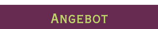 Angebot
