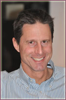 Dr. Eric Reiss