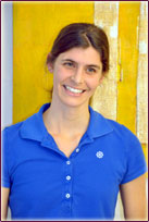 Rahel Wälti